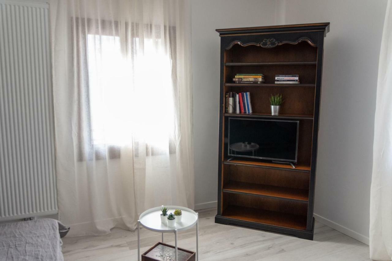 La Casa Di Bassano Διαμέρισμα Μπασάνο Ντελ Γκράπα Εξωτερικό φωτογραφία