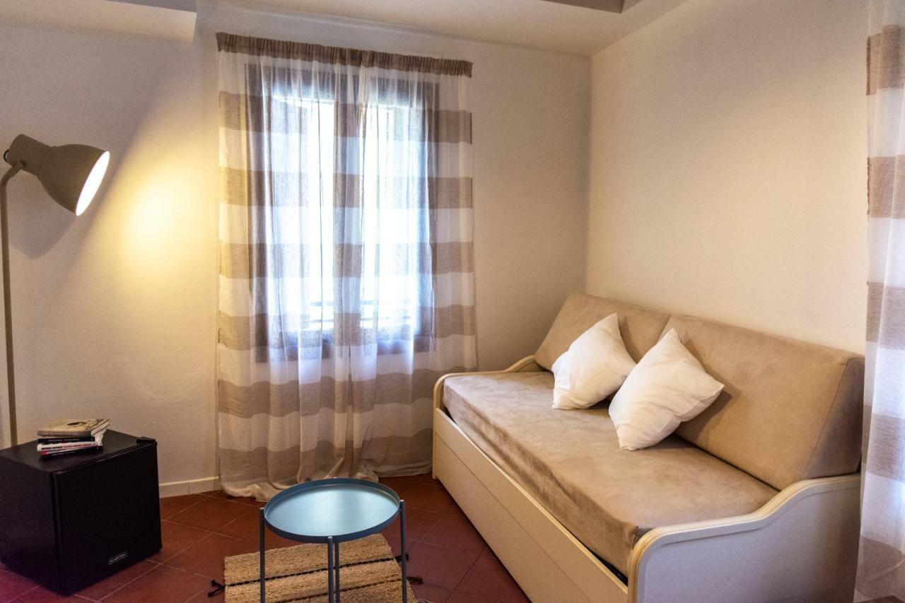 La Casa Di Bassano Διαμέρισμα Μπασάνο Ντελ Γκράπα Εξωτερικό φωτογραφία