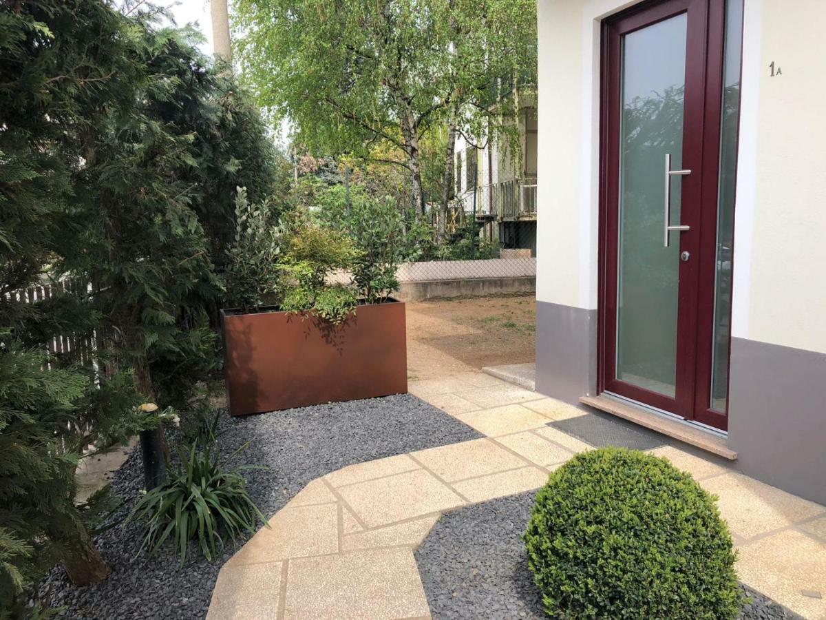 La Casa Di Bassano Διαμέρισμα Μπασάνο Ντελ Γκράπα Εξωτερικό φωτογραφία